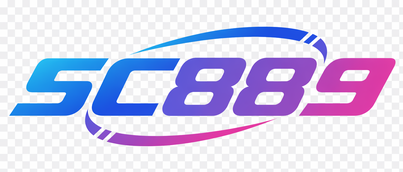 SC889 – Nhà Cái Trực Tuyến
